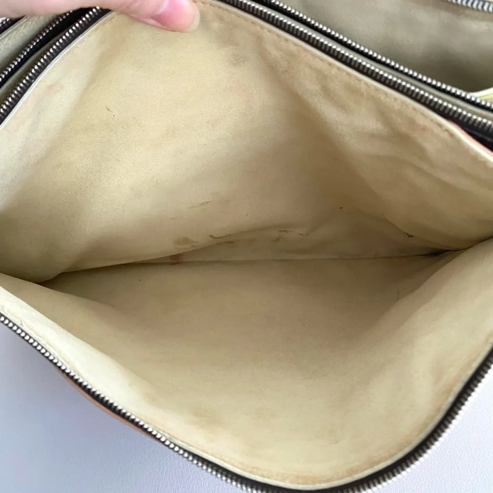 Authentic Celine purse - Picture 14 of 14